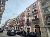 Appartamento, BARI, 185.000 €, 71,00 mq