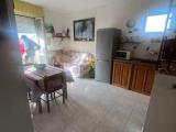 Appartamento, AMEGLIA, 139.000 €, 70,00 mq