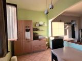 Appartamento, CHIEVE, 155.000 €, 111,00 mq