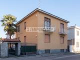 Appartamento, CORMANO, 145.000 €, 53,00 mq