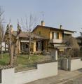 Appartamento, VESCOVATO, 320.000 €, 240,00 mq