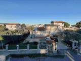 Casa, SIDERNO, 275.000 €, 257,00 mq