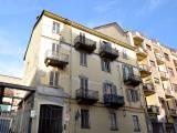 Affitto, Appartamento, TORINO, 1.400 €, 108,00 mq