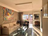 Appartamento, NAPOLI, 950.000 €, 160,00 mq