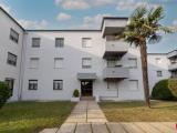Appartamento, PORDENONE, 145.000 €, 76,00 mq