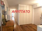 Affitto, Appartamento, TRIESTE, 2.500 €, 146,00 mq