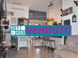 Appartamento, ROMA, 179.000 €, 80,00 mq