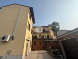 Appartamento, CORSICO, 115.000 €, 65,00 mq