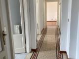 Affitto, Appartamento, MILANO, 1.500 €, 63,00 mq