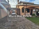 Casa, POMEZIA, 395.000 €, 170,00 mq