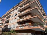 Affitto, Appartamento, ROMA, 900 €, 124,00 mq