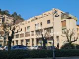 Superfici commerciali, CERNOBBIO, 150.000 €, 95,00 mq
