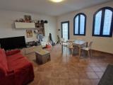 Appartamento, FIRENZE, 260.000 €, 65,00 mq