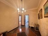Appartamento, GENOVA, 119.000 €, 75,00 mq