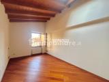 Appartamento, CURNO, 130.000 €, 60,00 mq
