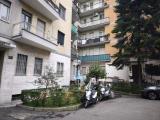 Affitto, Appartamento, MILANO, 900 €, 50,00 mq