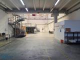Affitto, Superfici commerciali, BRUGHERIO, 5.416 €, 910,00 mq