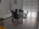 Affitto, Appartamento, GAETA, 3.500 €, 75,00 mq