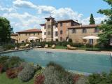 Appartamento, SIENA, 615.000 €, 168,00 mq