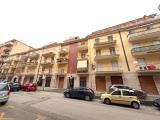 Affitto, Appartamento, AVELLINO, 500 €, 75,00 mq
