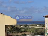 Appartamento, PORTO TORRES, 135.000 €, 110,00 mq