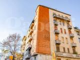 Appartamento, MILANO, 320.000 €, 70,00 mq