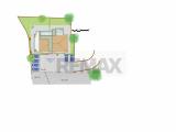 Appartamento, ROMA, 439.000 €, 120,00 mq