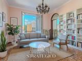 Appartamento, BORGO TICINO, 118.000 €, 109,00 mq
