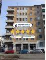 Appartamento, MILANO, 173.251 €, 55,00 mq