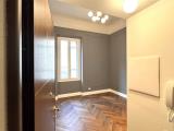 Appartamento, FIRENZE, 570.000 €, 60,00 mq