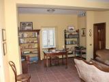 Appartamento, BASCHI, 95.000 €, 80,00 mq