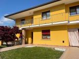 Casa, PREGANZIOL, 258.000 €, 135,00 mq