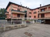 Appartamento, CASTELLARANO, 138.000 €, 72,00 mq