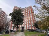 Appartamento, MILANO, 309.000 €, 100,00 mq