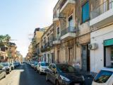 Appartamento, CATANIA, 131.000 €, 102,00 mq