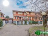 Casa, CASORATE PRIMO, 249.000 €, 150,00 mq