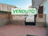 Appartamento, SARONNO, 109.000 €, 55,00 mq