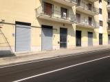 Superfici commerciali, BARONISSI, 510.000 €, 470,00 mq