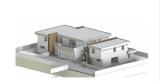 Appartamento, ZERO BRANCO, 335.000 €, 105,00 mq