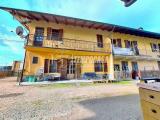 Casa, SAN MAURIZIO CANAVESE, 133.000 €, 120,00 mq