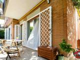 Appartamento, DONATO, 339.000 €, 70,00 mq