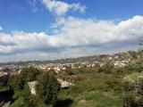 Particella, MARANO DI NAPOLI, 49.000 €, 1200,00 mq