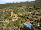 Casa, CORTONA, 730.000 €, 220,00 mq