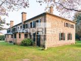 Appartamento, VILLORBA, 470.000 €, 262,00 mq