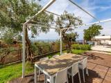 Appartamento, PIEVE LIGURE, 690.000 €, 105,00 mq