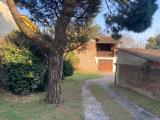 Casa, GARLASCO, 105.000 €, 147,00 mq