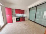 Affitto, Appartamento, COMISO, 400 €, 130,00 mq