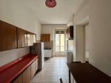 Affitto, Appartamento, TORINO, 550 €, 55,00 mq