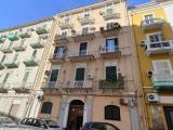 Affitto, Appartamento, TARANTO, 560 €, 70,00 mq