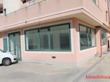 Superfici commerciali, CONTRADA, 420.000 €, 231,00 mq